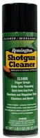 Remington Shotgun Cleaner 18472