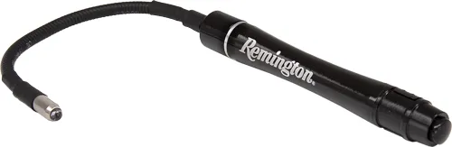 Remington REM 19531