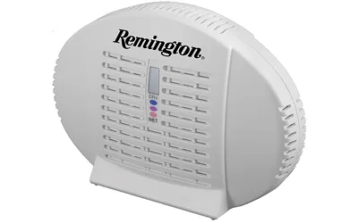 Remington 500 19946