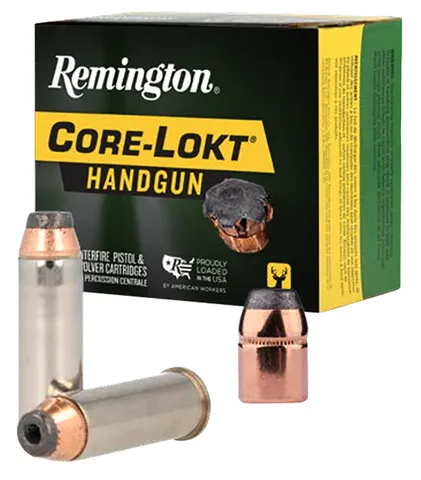 Remington REM R20231