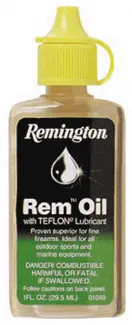 Remington REM