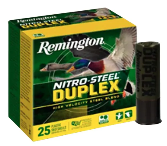 Remington REM R26645