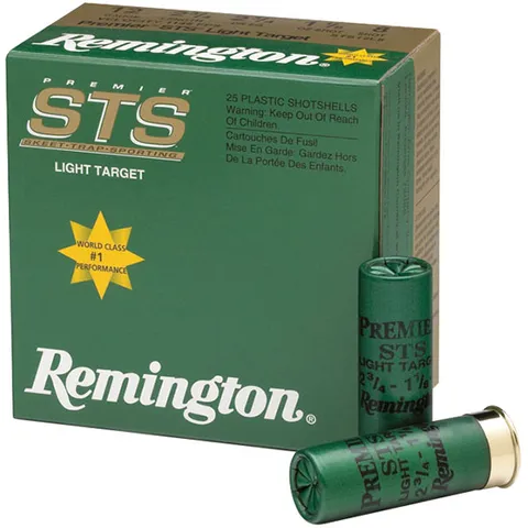 Remington REM STS28SC8