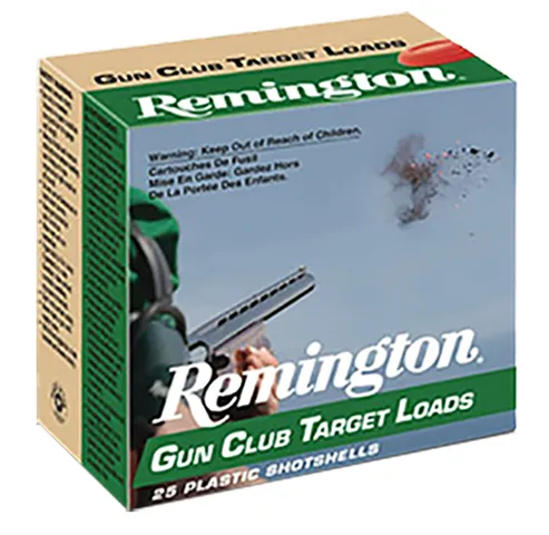 Remington REM GC127