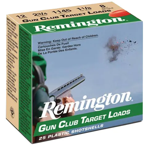 Remington REM GC128
