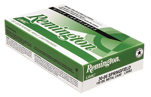 Remington REM L22504B