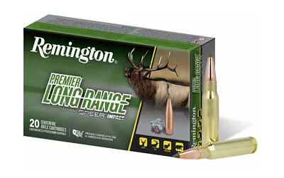 Remington Ammunition R21345