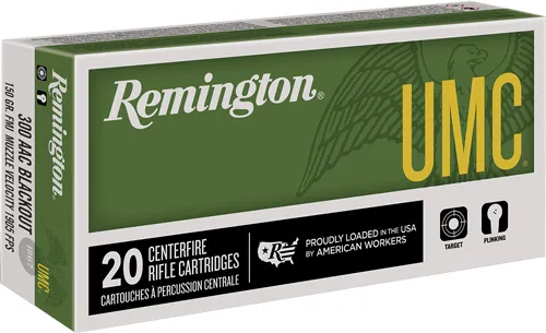 Remington Ammunition 26854