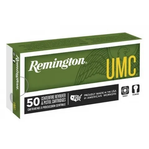 Remington REM R20015
