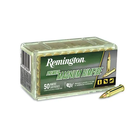 Remington REM 20023