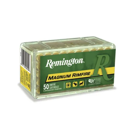 Remington REM 20025