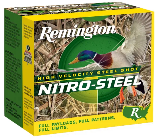 Remington REM NSI10M2