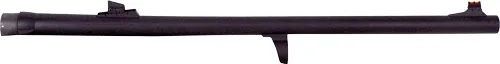 Winchester Repeating Arms WIN 611261340