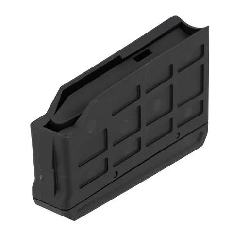 Winchester Repeating Arms XPR Magazine 270/30-06 112098800