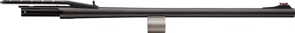 Winchester Repeating Arms WIN BARREL SUPER-X 4 12GA. 3" 22" CANTILEVER W/BLK SYN F-END