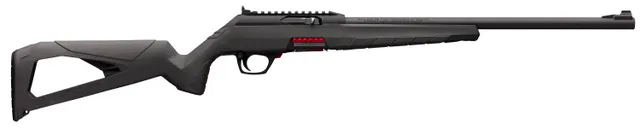 Winchester Repeating Arms WRA WILDCAT 22LR SEMI 18B SYN