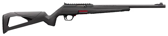 Winchester Repeating Arms WRA WILDCAT SR 22LR SEMI 18B
