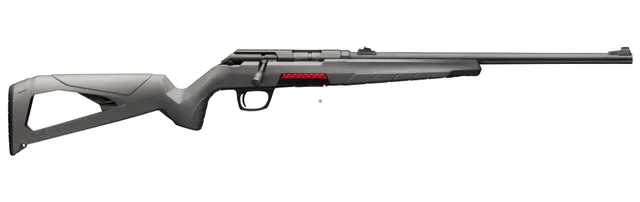 Winchester Repeating Arms WIN 525200102