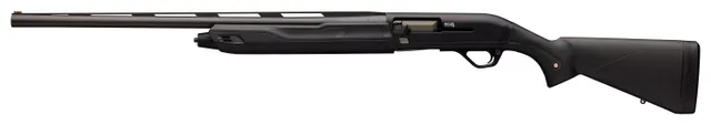 Winchester Repeating Arms WIN 511252292