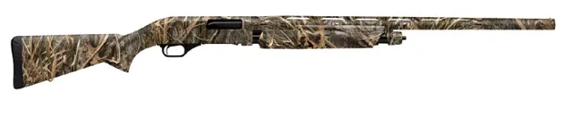 Winchester Repeating Arms WIN SUPER-XP WTFL PUMP 20GA. 3" 28" INV+3 MO-SG HABITAT