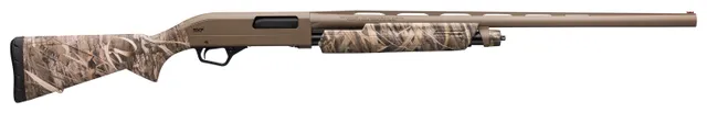 Winchester Repeating Arms SXP Hybrid Hunter 512414692