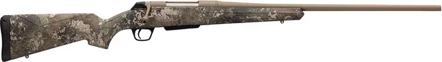 Winchester Repeating Arms WIN 535741208