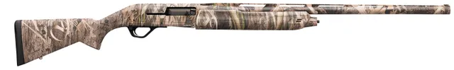 Winchester Repeating Arms WIN 511271391