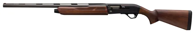 Winchester Repeating Arms WIN 511286391