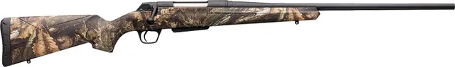 Winchester Repeating Arms WIN 535771208