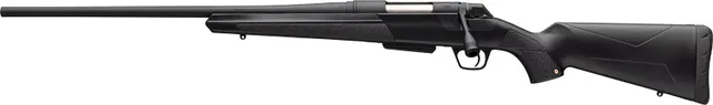 Winchester Repeating Arms XPR 535766208