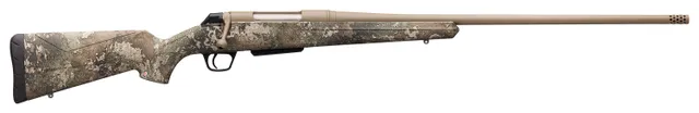 Winchester Repeating Arms XPR Strata MB 535773212