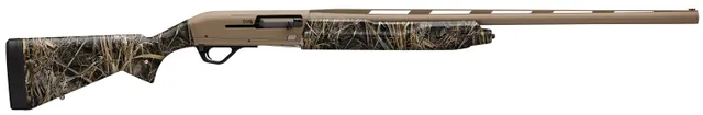 Winchester Repeating Arms WIN 511304291