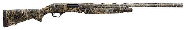 Winchester Repeating Arms WIN 512431392