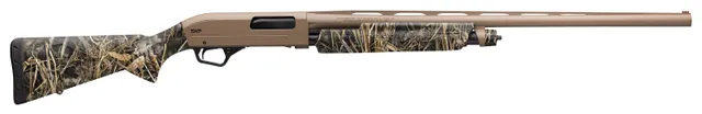 Winchester Repeating Arms WIN 512432292