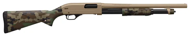 Winchester Repeating Arms WIN 512435395