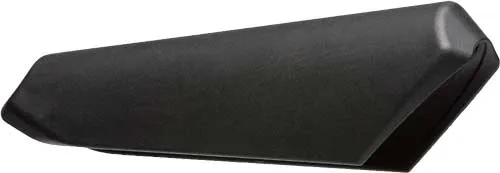 Winchester Repeating Arms WIN WILDCAT COMP CHEEK RISER RAISES COMB HEIGHT 1/2"