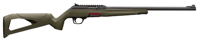 Winchester Repeating Arms WIN 521139102