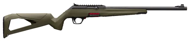 Winchester Repeating Arms WIN 521140102