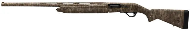 Winchester Repeating Arms WIN 511305291