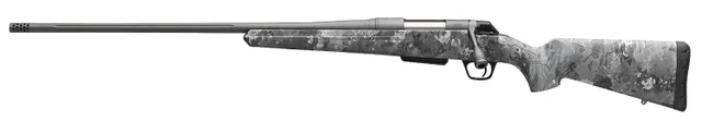 Winchester Repeating Arms XPR 535781212