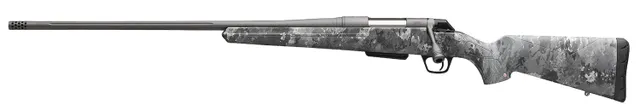 Winchester Repeating Arms XPR 535781289