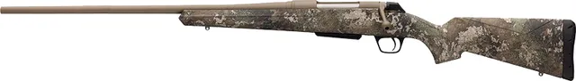 Winchester Repeating Arms XPR Strata MB 535782212