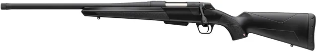 Winchester Repeating Arms XPR SR 535783296
