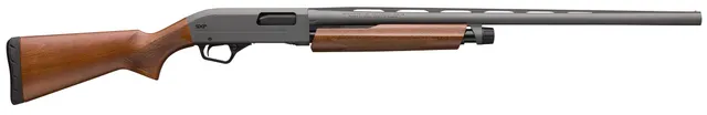 Winchester Repeating Arms WRA SXP HYB FLD 12/28MC 3 GRY