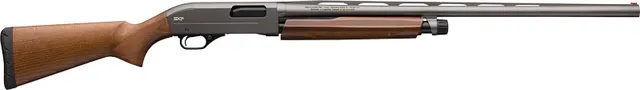 Winchester Repeating Arms WINCHESTER SXP HYBRID FIELD 20GA 3" 26"VR WALNUT/GRAY