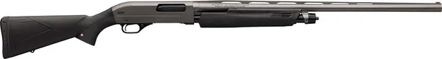 Winchester Repeating Arms WINCHESTER SXP HYBRID 20GA 3" 26"VR SYNTHETIC/GRAY