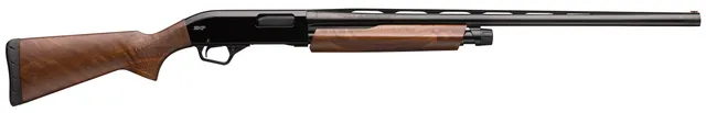 Winchester Repeating Arms WIN 512451392