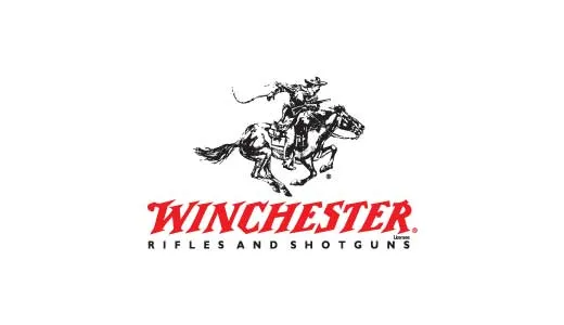 Winchester Repeating Arms WIN 512439392