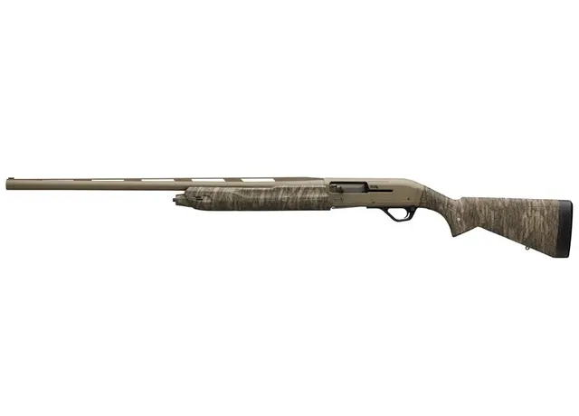 Winchester Repeating Arms SX4 Hybrid Hunter 511311291