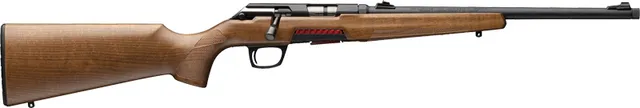 Winchester Repeating Arms XPERT Sporter 525214102